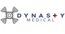Dynasty Medical